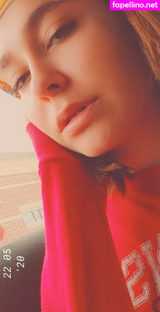 ssap.phire21, ssapphire_equanox21 Nude Leaked OnlyFans Photo #R4BDLsHeJa