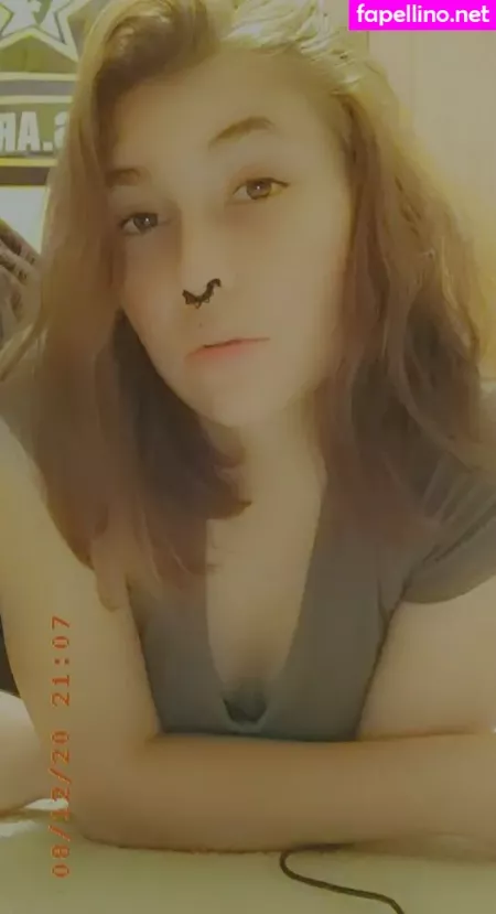 Ssapphire Equanox21 OnlyFans Thumbnail #XocvAz9g7R