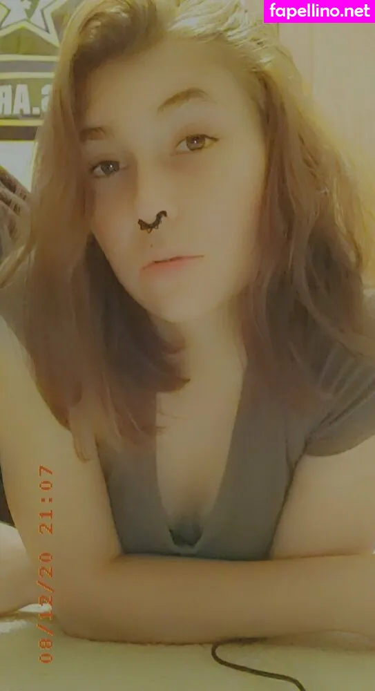 ssap.phire21, ssapphire_equanox21 Nude Leaked OnlyFans Photo #XocvAz9g7R