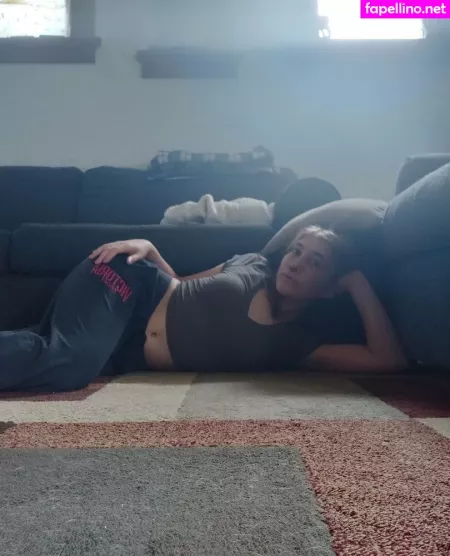 Ssapphire Equanox21 OnlyFans Thumbnail #aqT9f5YoFR