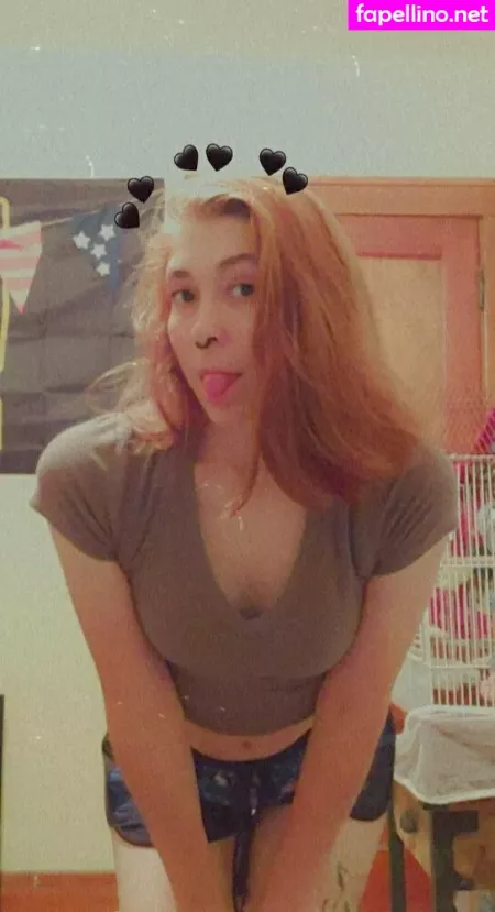 Ssapphire Equanox21 OnlyFans Thumbnail #kuT4G3KGHa