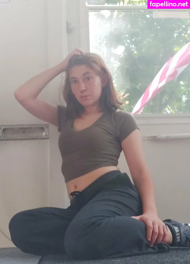 ssap.phire21, ssapphire_equanox21 Nude Leaked OnlyFans Photo #lAVaW826pP