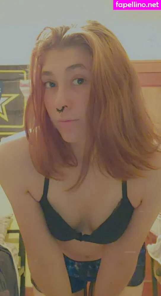 ssap.phire21, ssapphire_equanox21 Nude Leaked OnlyFans Photo #mK2PBjwUbS