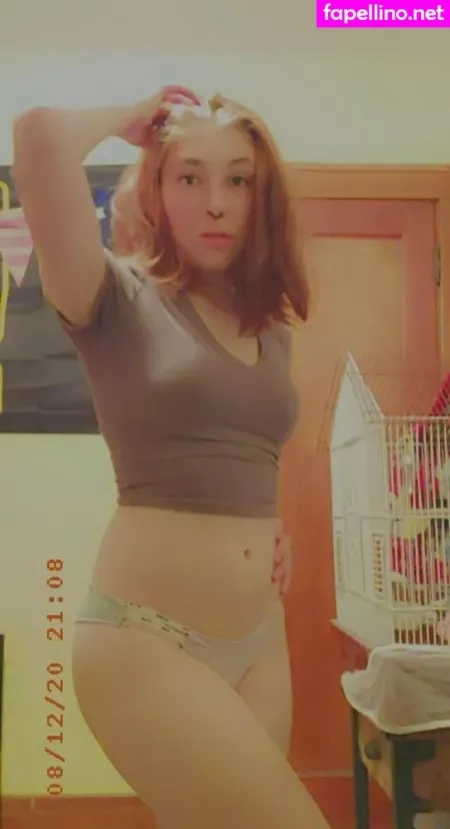 Ssapphire Equanox21 OnlyFans Thumbnail #ssJKveepTe