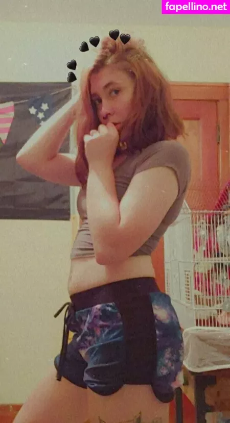 Ssapphire Equanox21 OnlyFans Thumbnail #vKcgoIuV6a