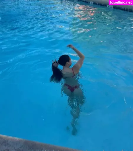 Ssarahparadise OnlyFans Thumbnail #E9Jjo8j5Qv