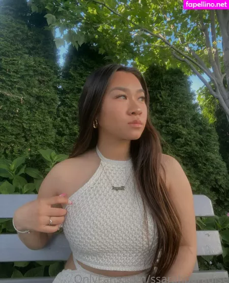 Ssarahparadise OnlyFans Thumbnail #QrQr58vir4