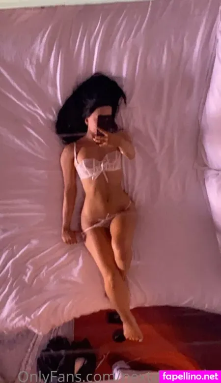 Ssarahswallows OnlyFans Thumbnail #7lOKacAuLh