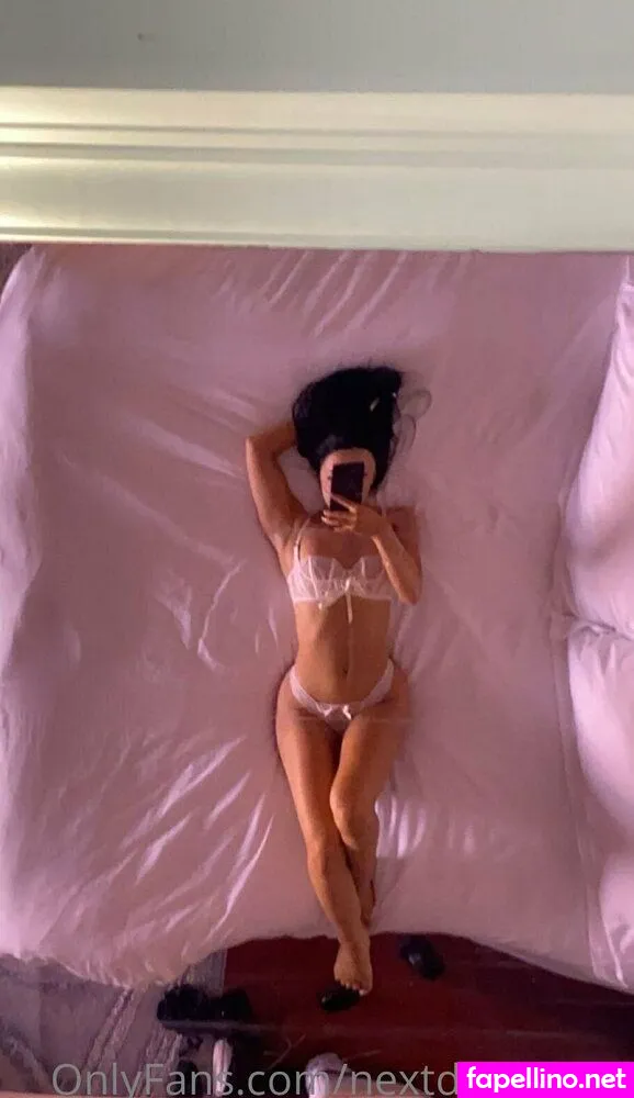 ssarahswallows, ssarahswann Nude Leaked OnlyFans Photo #D5YNe9Jacg