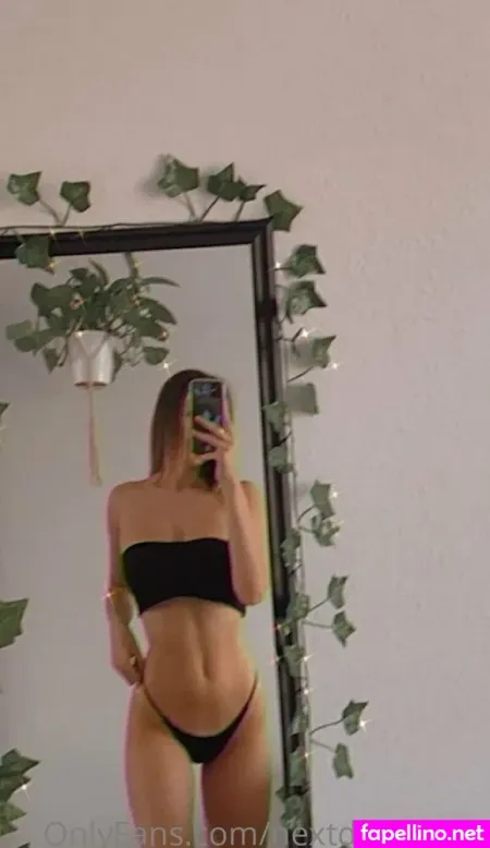 Ssarahswallows OnlyFans Thumbnail #uOTKXEnDma