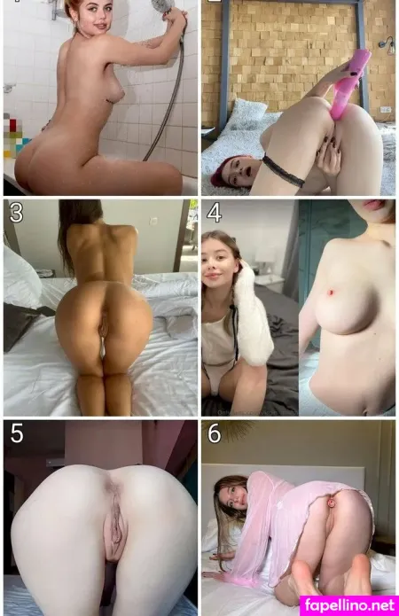 Ssarahttaylor OnlyFans Thumbnail #B6FEEi1SNw