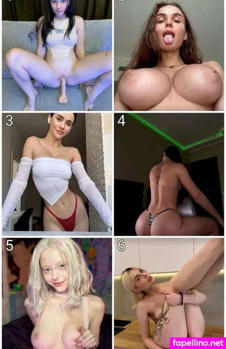 Ssarahttaylor OnlyFans Thumbnail #Gs3BUENDu9