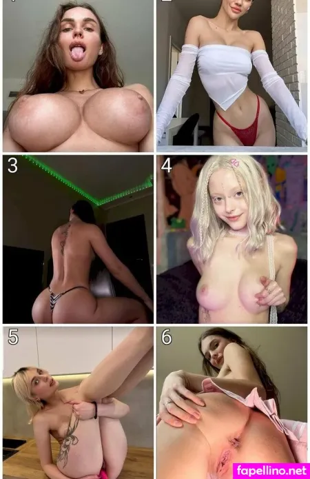 Ssarahttaylor OnlyFans Thumbnail #Mt2WlMTJMM