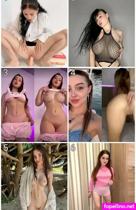 Ssarahttaylor OnlyFans Thumbnail #QGmvBqgPqI