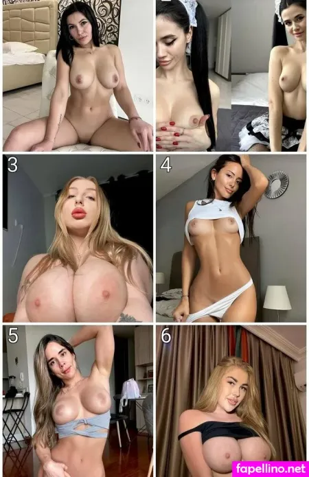 Ssarahttaylor OnlyFans Thumbnail #a9uVEs9Tbc