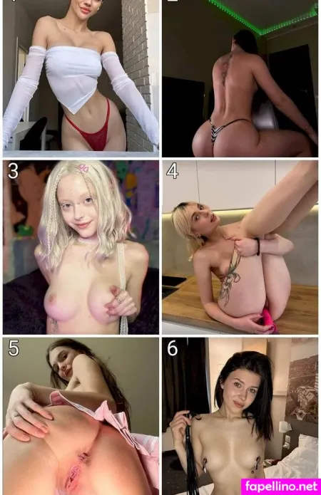 Ssarahttaylor OnlyFans Thumbnail #sK35bxblB4