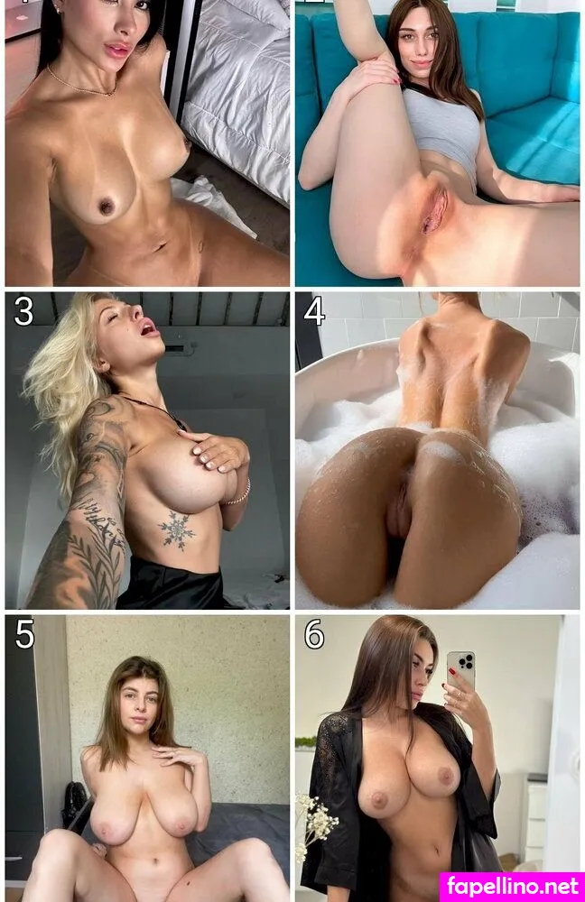 sarah taylor, sjtaylor30, ssarahttaylor Nude Leaked OnlyFans Photo #yCP62qFkx1