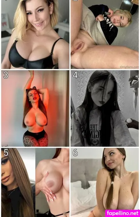 Ssarahttaylor OnlyFans Thumbnail #zhCBVVDXZC