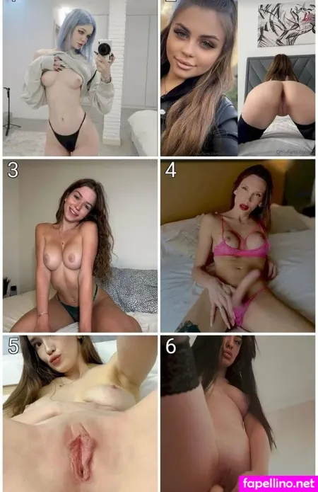 Ssassyjessie OnlyFans Thumbnail #ZwprfyCVPp