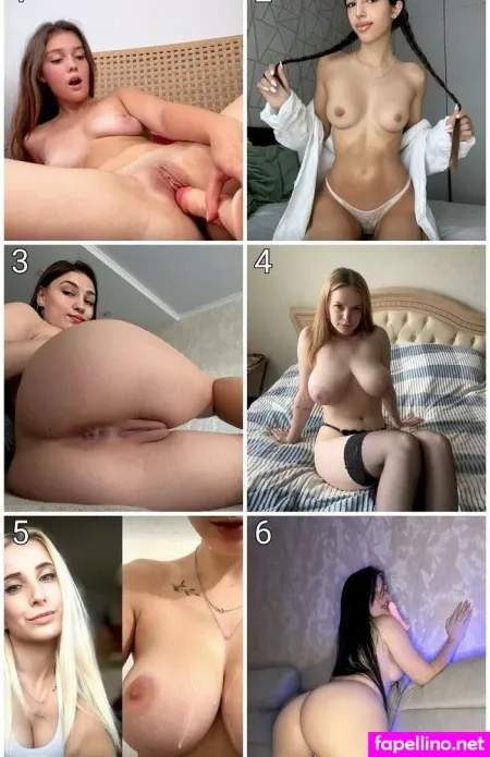 Ssassyjessie OnlyFans Thumbnail #aHHUyKhbEH