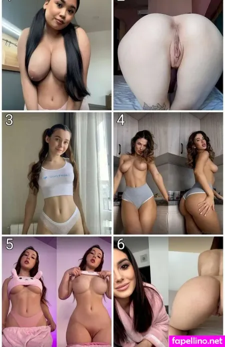 Ssassyjessie OnlyFans Thumbnail #nXulMhqIfC