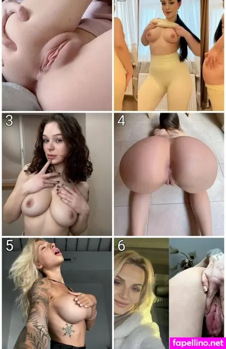 Ssassyjessie OnlyFans Thumbnail #prmPaBgDuX