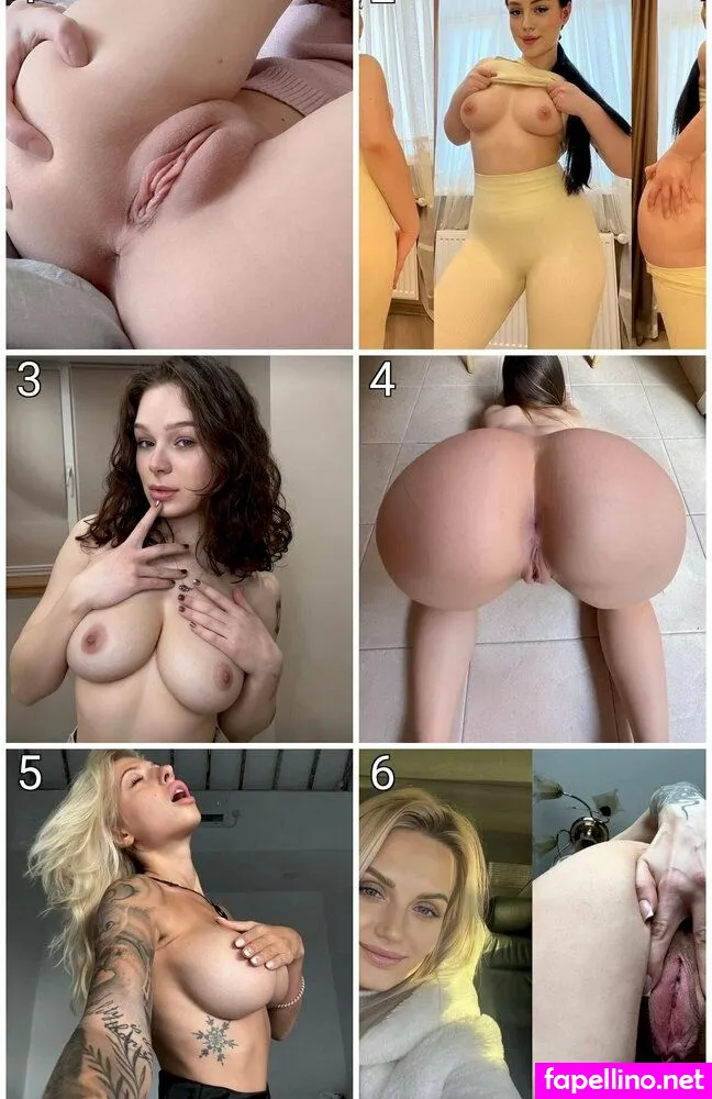 ssassyjessie, ssassyjessy Nude Leaked OnlyFans Photo #prmPaBgDuX