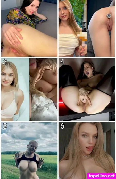 Ssassyjessie OnlyFans Thumbnail #rRygjLztYk