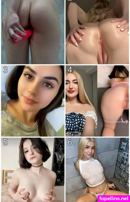 Ssassyjessie OnlyFans Thumbnail #rgA0FCEVU2