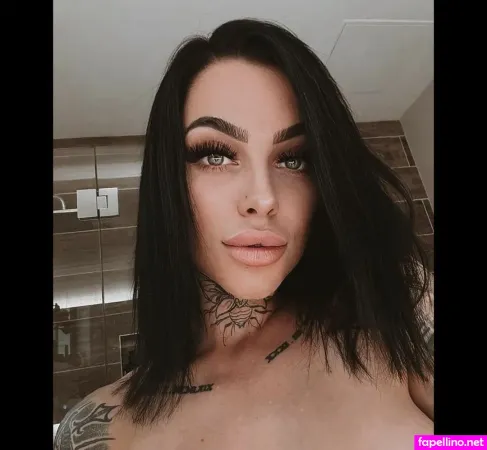 Ssatan666 OnlyFans Thumbnail #C4OKugr0yt