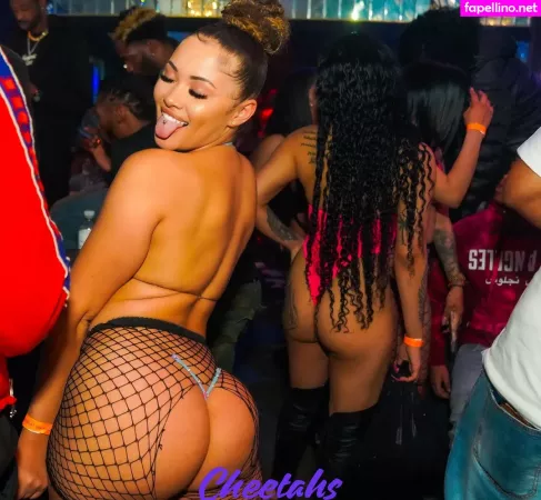 Ssativaa OnlyFans Thumbnail #VsESX5rDwe