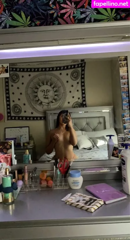 Ssativaa OnlyFans Thumbnail #ZkmNEDRHI4