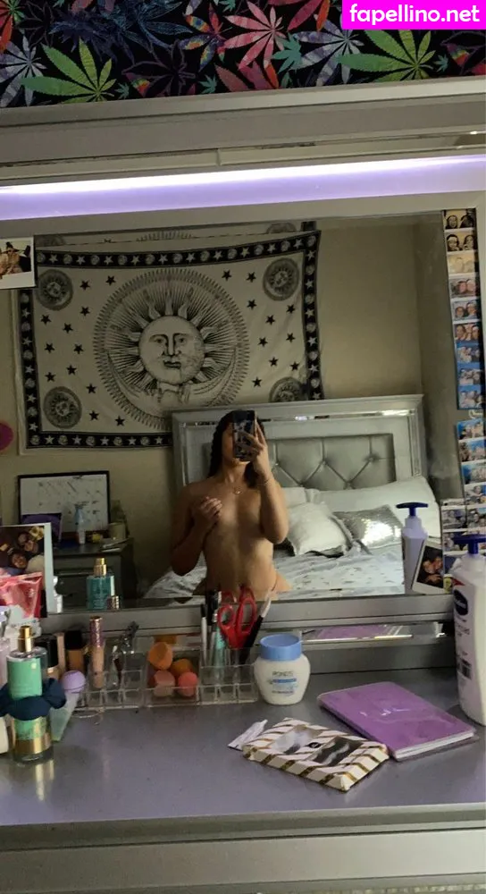 Ssativaa Nude Leaked OnlyFans Photo #ZkmNEDRHI4