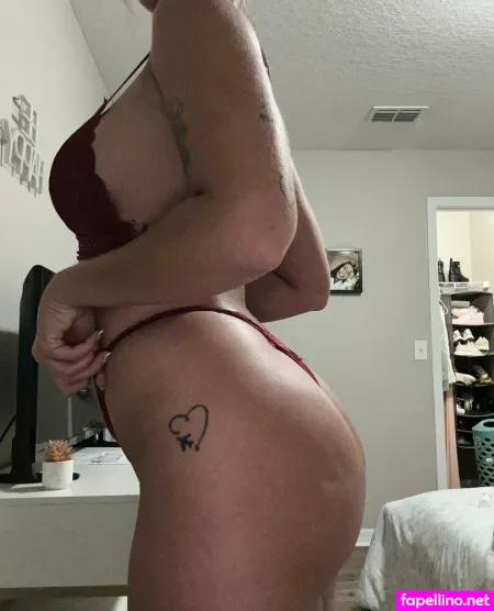Ssaucy1 OnlyFans Thumbnail #3A2AoQeLHy