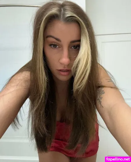 Ssaucy1 OnlyFans Thumbnail #ac0fkOmBOJ