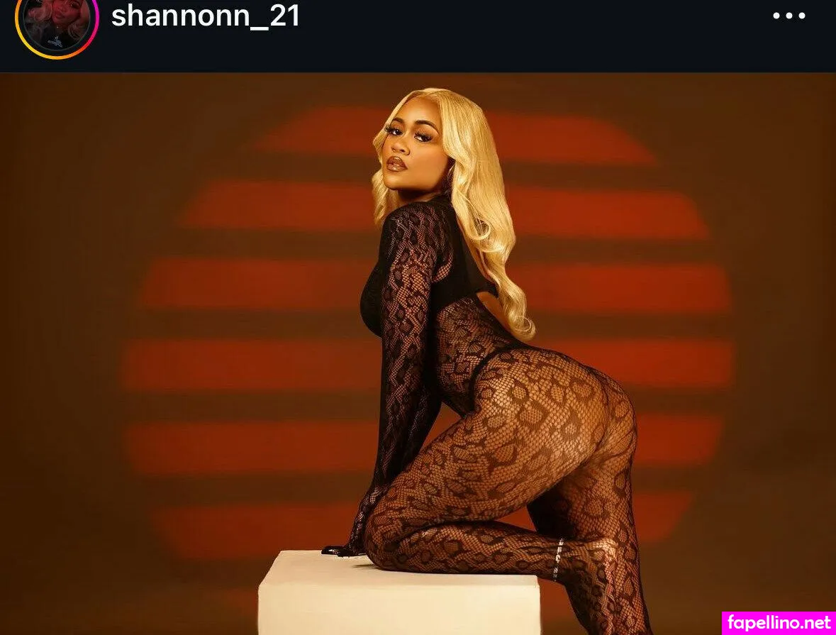 ssavage21 Nude Leaked OnlyFans Photo #pSLO7fitvl