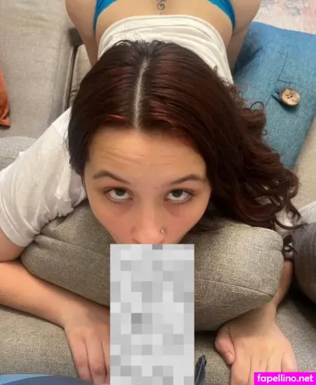 Ssavynicoleee OnlyFans Thumbnail #WvXpSLTJKm