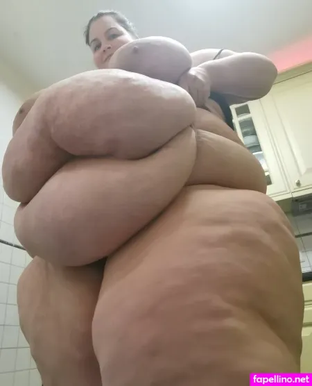 Ssbbw Lailani OnlyFans Thumbnail #4ZCrPdWOK0