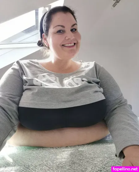 Ssbbw Lailani OnlyFans Thumbnail #Y3klAvOYp1