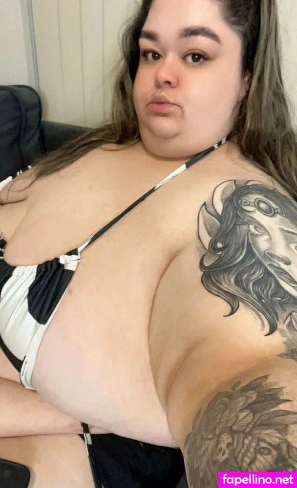 ssbbw_mistress_stella, ssbbw_stella Nude Leaked OnlyFans Photo #RXkuMukJ9J