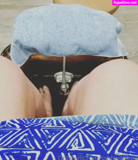 Ssbbw40free OnlyFans Thumbnail #38n9AfCV0F