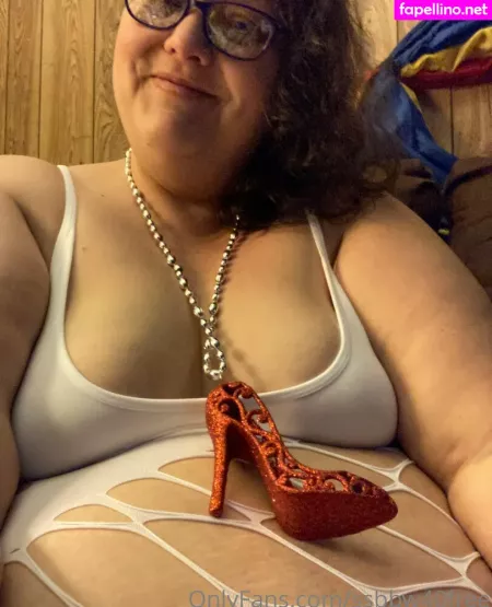 Ssbbw40free OnlyFans Thumbnail #3PbFS31yAY