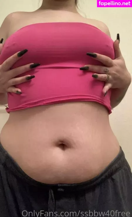 Ssbbw40free OnlyFans Thumbnail #3dP0XXFO1A