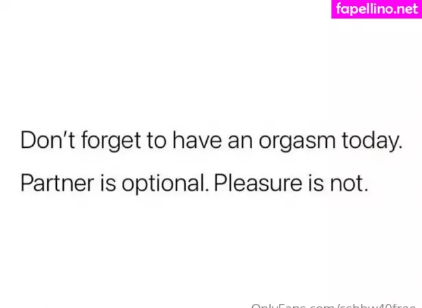 Ssbbw40free OnlyFans Thumbnail #AVrHkQ2Por