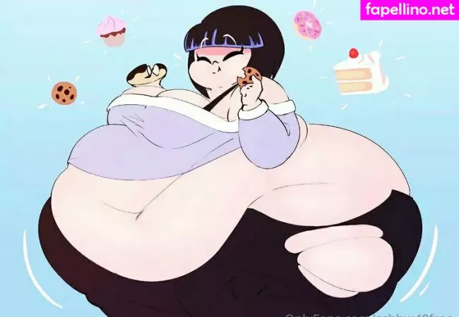 Ssbbw40free OnlyFans Thumbnail #I9HXGINzRF