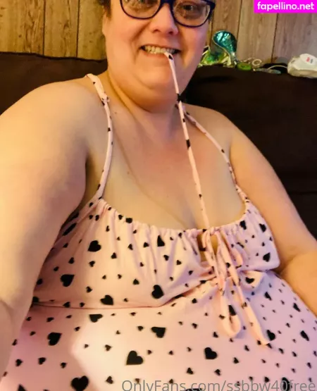 Ssbbw40free OnlyFans Thumbnail #XSiXwJ6T1N