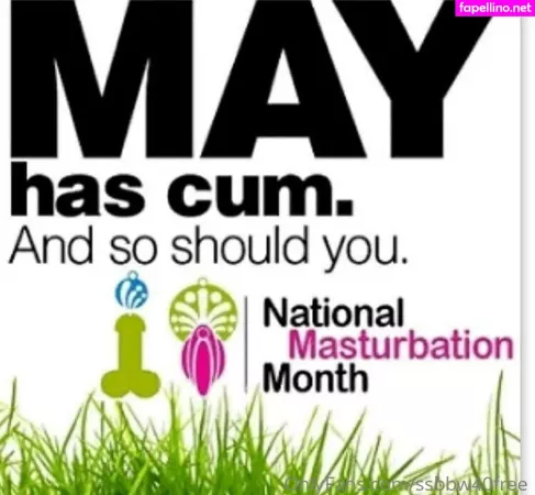 Ssbbw40free OnlyFans Thumbnail #Z5kqEGjxwW