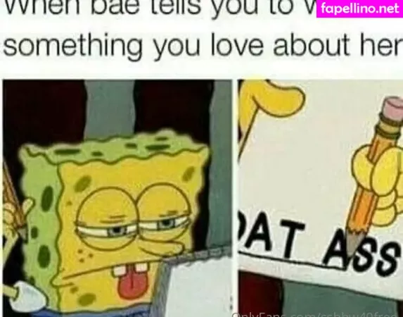 Ssbbw40free OnlyFans Thumbnail #bnfqqS4U5r