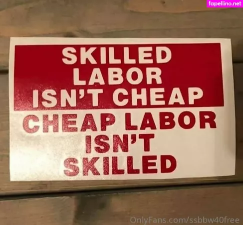 Ssbbw40free OnlyFans Thumbnail #kvncA3IH0Q