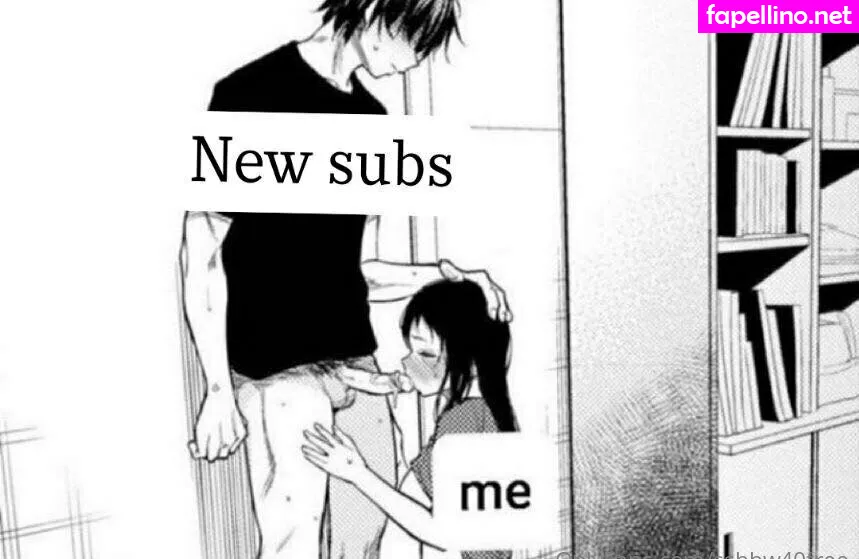 ssbbw40free, ssbbw4red20 Nude Leaked OnlyFans Photo #l741kC6w4W